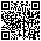 QR Code for Subway in Bothell, WA 98021