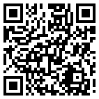 QR Code for Sunmart in Kennewick, WA 99336