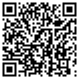 QR Code for Super Jump Party Zone in Bonney Lake, WA 98391