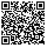 QR Code for Super Nails in Spokane Valley, WA 99206
