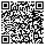 QR Code for Gwinn Orchards in Mattawa, WA 99349