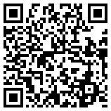 QR Code for Team Vision Quest Edmonds in Edmonds, WA 98026