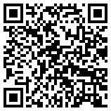 QR Code for Techzilla in SNOHOMISH, WA 98290
