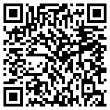 QR Code for The Bug Man in Vancouver, WA 98660