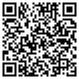 QR Code for The Jewish Day School in Bellevue, WA 98008