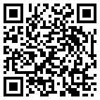 QR Code for The Mainsail in Kirkland, WA 98033