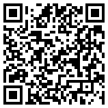QR Code for The Outpost Resort in Cusick, WA 99119