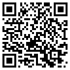QR Code for Thian Thai in Bonney Lake, WA 98391