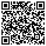 QR Code for Thirsty Fish in Seattle, WA 98117
