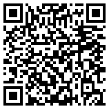 QR Code for Timber Lodge Inn in Cle Elum, WA 98922