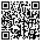 QR Code for Timm Designs in Auburn, WA 98092