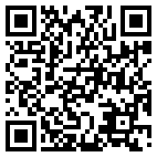 QR Code for Tims Shirts in Tacoma, WA 98402