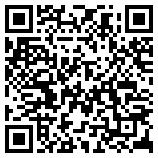 QR Code for Tj's Tavern in Kettle Falls, WA 99141