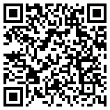 QR Code for Total Action Bookeeping in Wenatchee, WA 98801