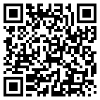 QR Code for Touch Solutions in Bellevue, WA 98008