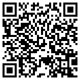QR Code for Trailer Inn's of Spokane in Spokane Valley, WA 99212