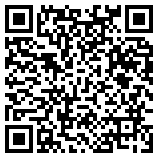QR Code for Trinity Baptist Church in Burbank, WA 99323
