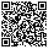 QR Code for Trios Health - Employment Line in Kennewick, WA 99336