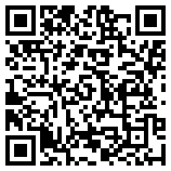 QR Code for Mr T's Family Cafe in Mount Vernon, WA 98273