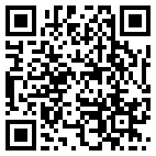 QR Code for Two J'S Saloon in Puyallup, WA 98371