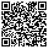 QR Code for U S Army Corp of Engineer in Burlington, WA 98233