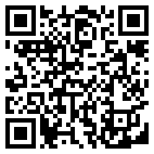 QR Code for Ua Express in Vancouver, WA 98682