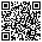 QR Code for Uita in Spokane, WA 99207