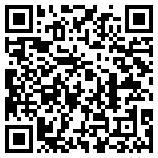 QR Code for Ultra Green Systems in Olympia, WA 98501
