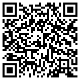 QR Code for Uncharted Waters Float Center in Tacoma, WA 98405