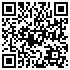 QR Code for Union Reiki in Seattle, WA 98107