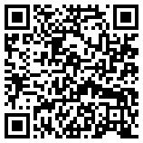 QR Code for Uptown Custom Catering in Port Townsend, WA 98368