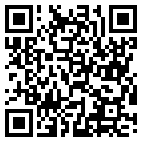 QR Code for Ursa Foundation in Edmonds, WA 98020