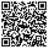 QR Code for Us Group Consolidator in Shoreline, WA 98177