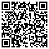 QR Code for Vancouver Knowledge Beginnings in Vancouver, WA 98683