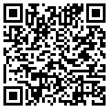 QR Code for Vancouver School District in Vancouver, WA 98663