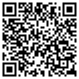 QR Code for Vancouver Towing in VANCOUVER, WA 98661