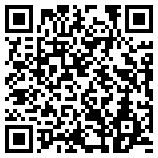 QR Code for Visible.net in Redmond, WA 98052