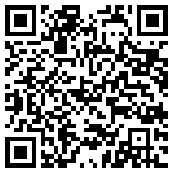 QR Code for Wells Fargo Bank in Seattle, WA 98119