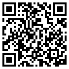 QR Code for West Pac in Kirkland, WA 98033