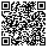 QR Code for Whidbey Telecom in Point Roberts, WA 98281