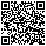 QR Code for White Cap Frozen Yogurt in Burien, WA 98148