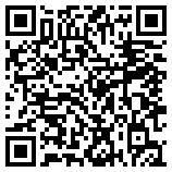 QR Code for White Cat Paving in Yelm, WA 98597