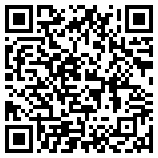 QR Code for White Thomas G DDS MS in Lynden, WA 98264