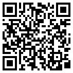 QR Code for U-Pc Wholesale in Spokane, WA 99202