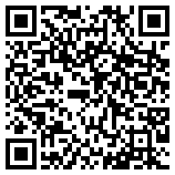 QR Code for Windermere Real Estate in Omak, WA 98841