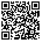 QR Code for Wingpoint Group in Bainbridge Island, WA 98110