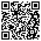 QR Code for Sound Auto and Truck in Arlington, WA 98223