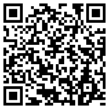 QR Code for Yummy Teriyaki in Seattle, WA 98109