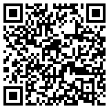 QR Code for ZenRock Fitness in Redmond, WA 98052