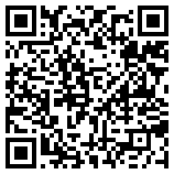 QR Code for Zerba Group WA in Woodinville, WA 98072